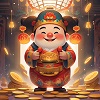 时时彩倍投倍数